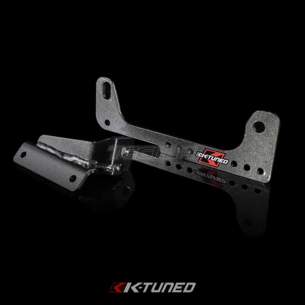 K-Tuned Brake Master Brace Honda Civic EK 96-00 LHD Brake Parts and Accessories
