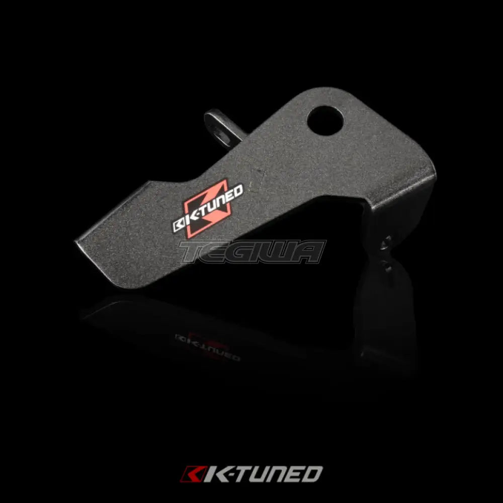 K-Tuned Brake Master Brace Honda Civic EK 96-00 LHD Brake Parts and Accessories