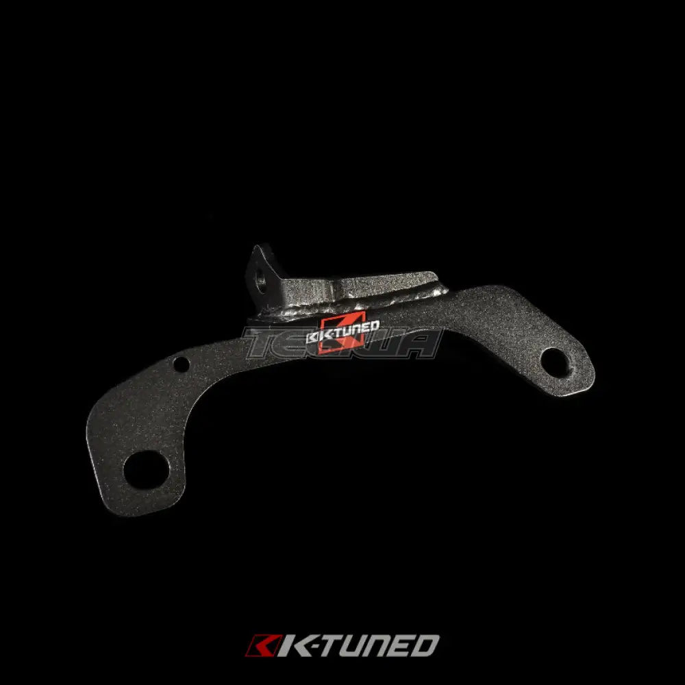 K-Tuned Brake Master Brace Honda Civic EK 96-00 LHD Brake Parts and Accessories