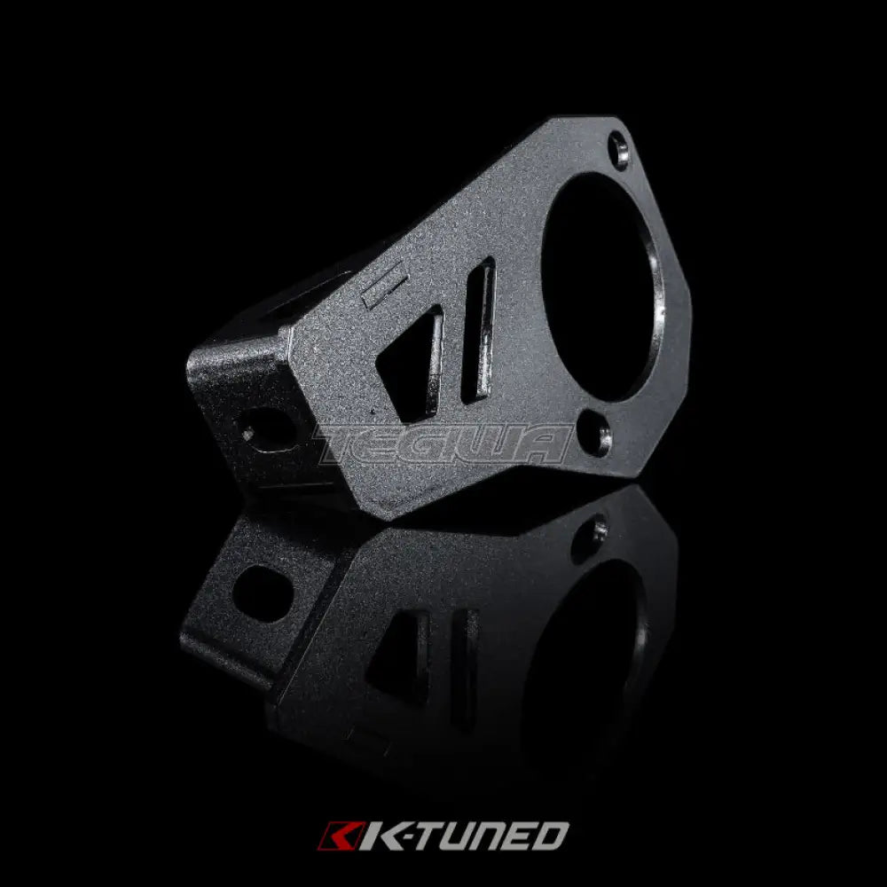 K-Tuned Brake Master Brace Honda Civic EK 96-00 LHD Brake Parts and Accessories
