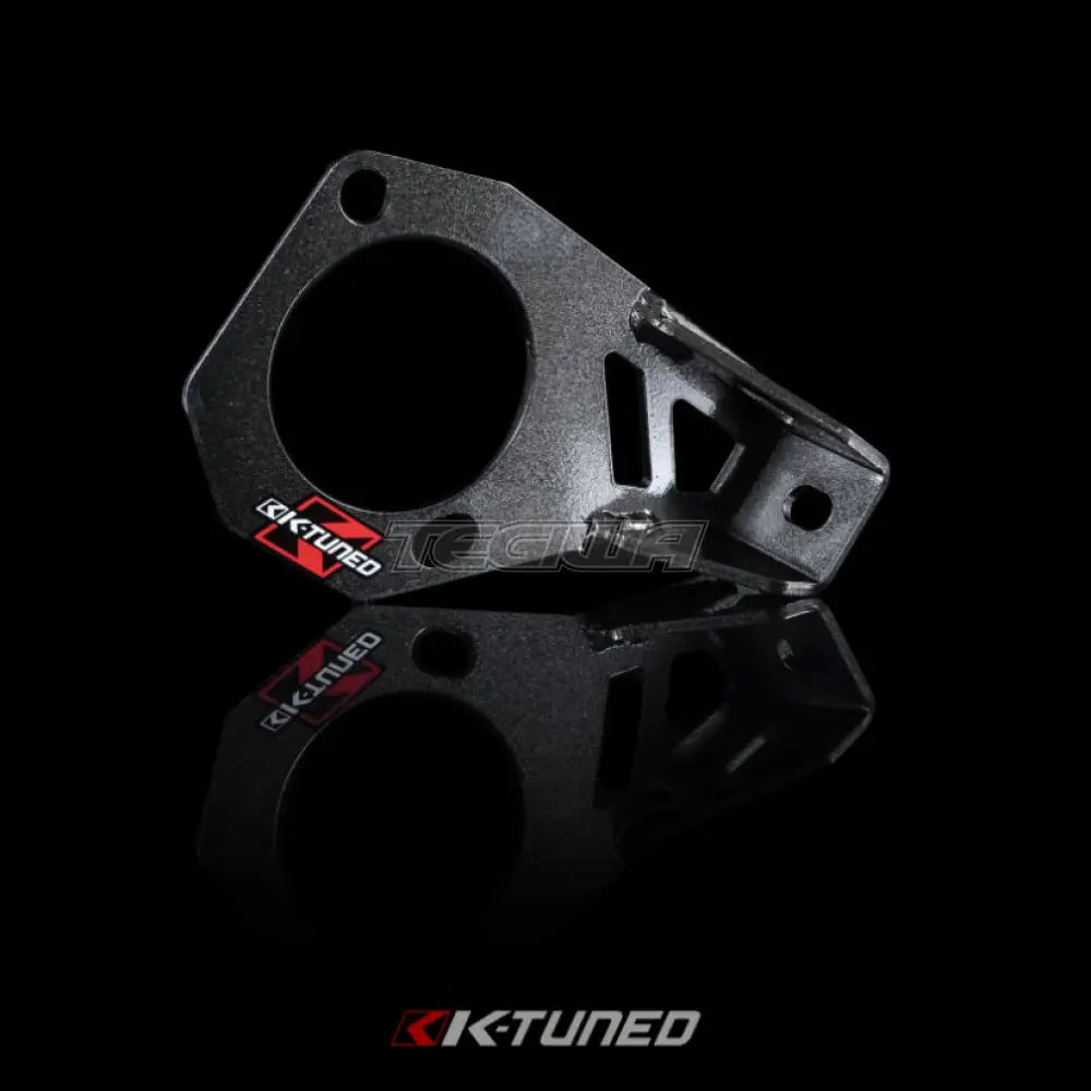 K-Tuned Brake Master Brace Honda Civic EK 96-00 LHD Brake Parts and Accessories