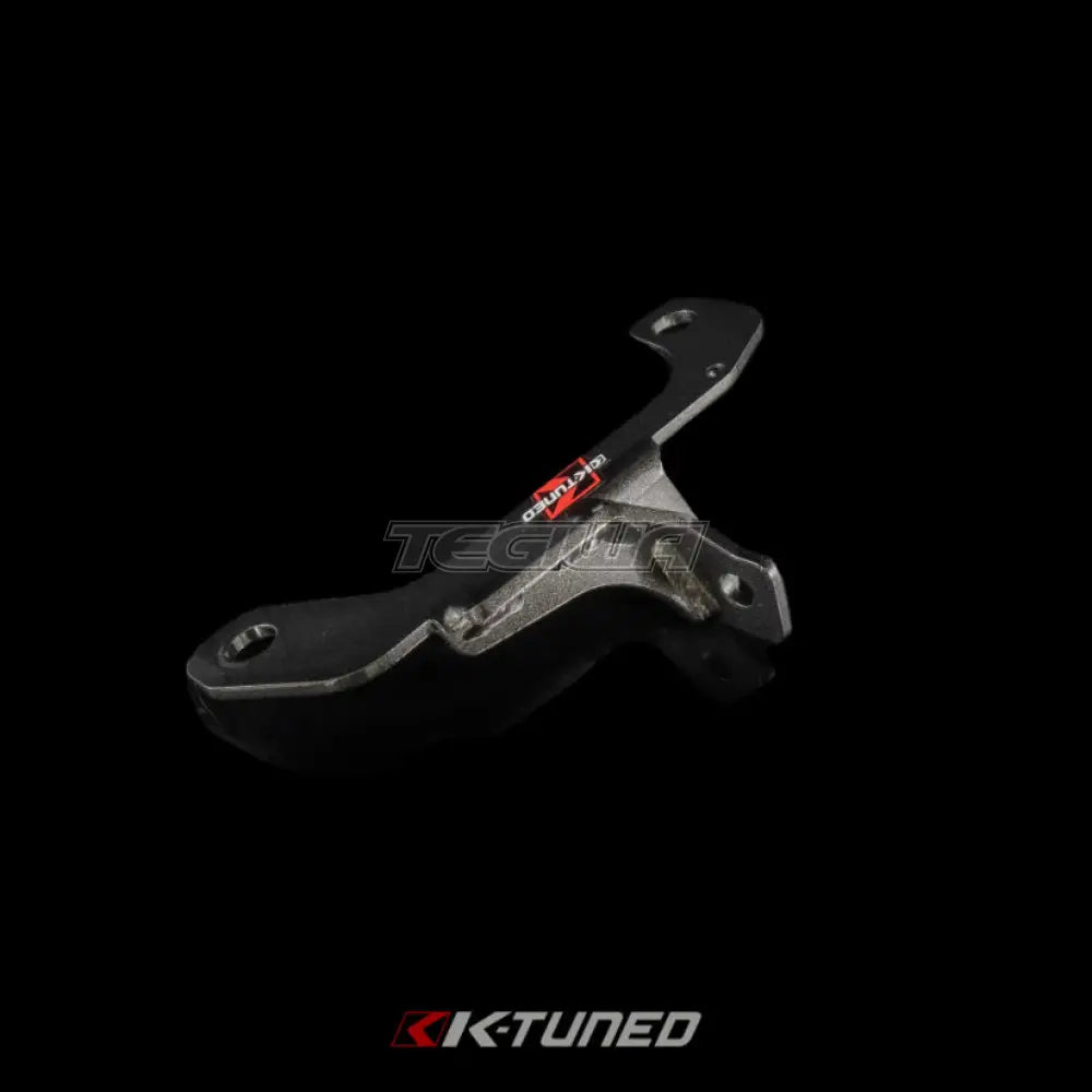 K-Tuned Brake Master Brace Honda Civic EK 96-00 LHD Brake Parts and Accessories