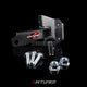 K-Tuned Brake Master Brace Honda Civic FN 06-11 LHD Brake Parts and Accessories