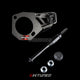 K-Tuned Brake Master Brace Honda S2000 00-09 LHD Brake Parts and Accessories