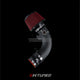 K-Tuned Budget Intake Honda Civic Si 12-15 Intake Pipes