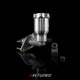 K-Tuned CMC and Billet Reservoir Combo Honda Civic EG EK Integra DC2 Clutch & Flywheel