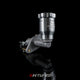 K-Tuned CMC and Billet Reservoir Combo V2 Honda Civic EG EK Integra DC2 Clutch & Flywheel