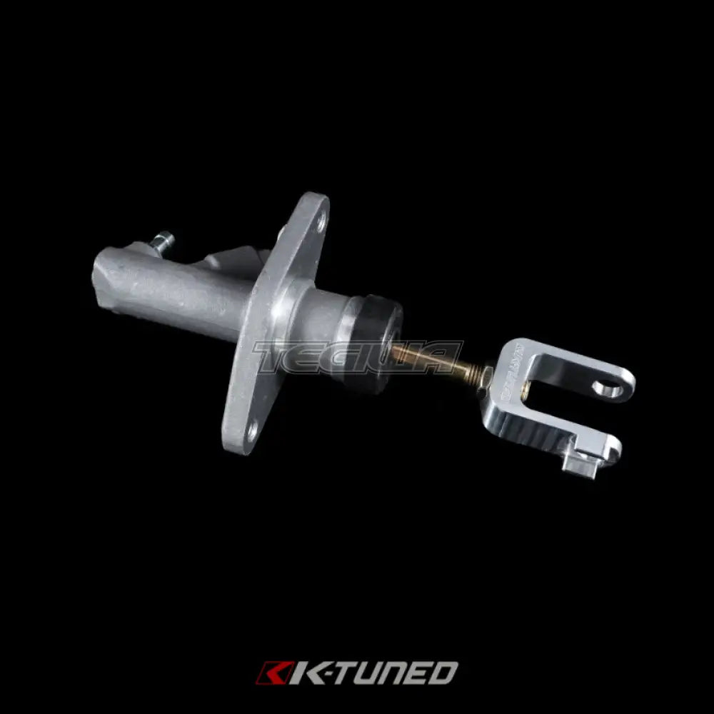 K-Tuned CMC and Clutch Line Kit Honda Civic Type-R FK8 Clutch & Flywheel