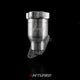 K-Tuned CMC Reservoir Honda Civic EG EK Interga DC2 Clutch & Flywheel
