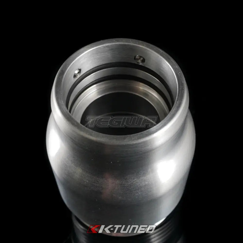 K-Tuned CMC Reservoir Honda S2000 AP1 AP2 00-06 Clutch & Flywheel