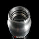K-Tuned CMC Reservoir Honda S2000 AP1 AP2 00-06 Clutch & Flywheel