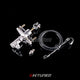 K-Tuned CMC Upgrade Kit LDH Only Honda Integra Accord Civic Clutch & Flywheel