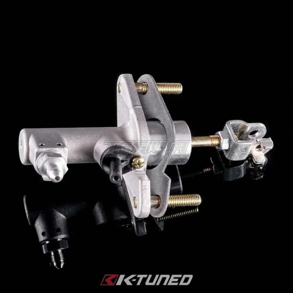 K-Tuned CMC Upgrade Kit RHD Only Honda Integra Accord Civic Clutch & Flywheel