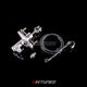 K-Tuned CMC Upgrade Kit RHD Only Honda Integra Accord Civic Clutch & Flywheel