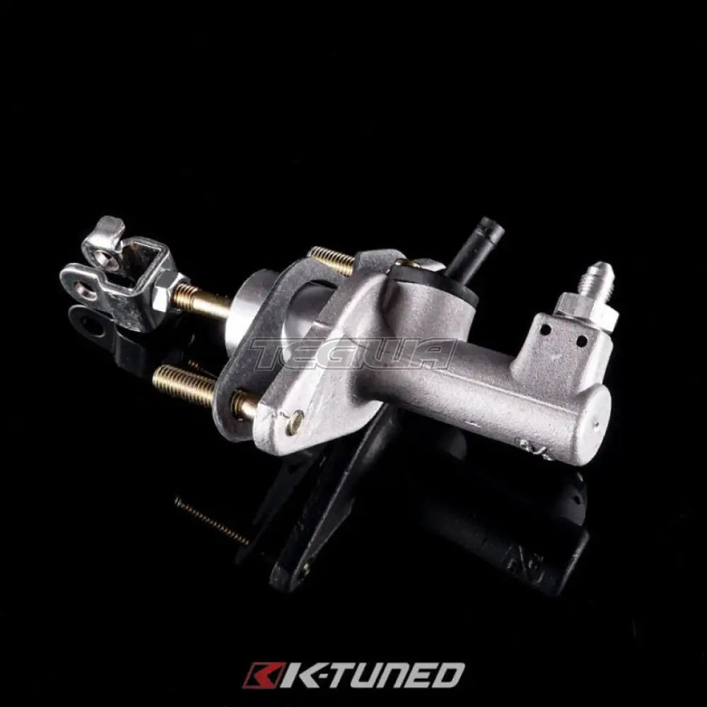 K-Tuned CMC Upgrade Kit RHD Only Honda Integra Accord Civic Clutch & Flywheel