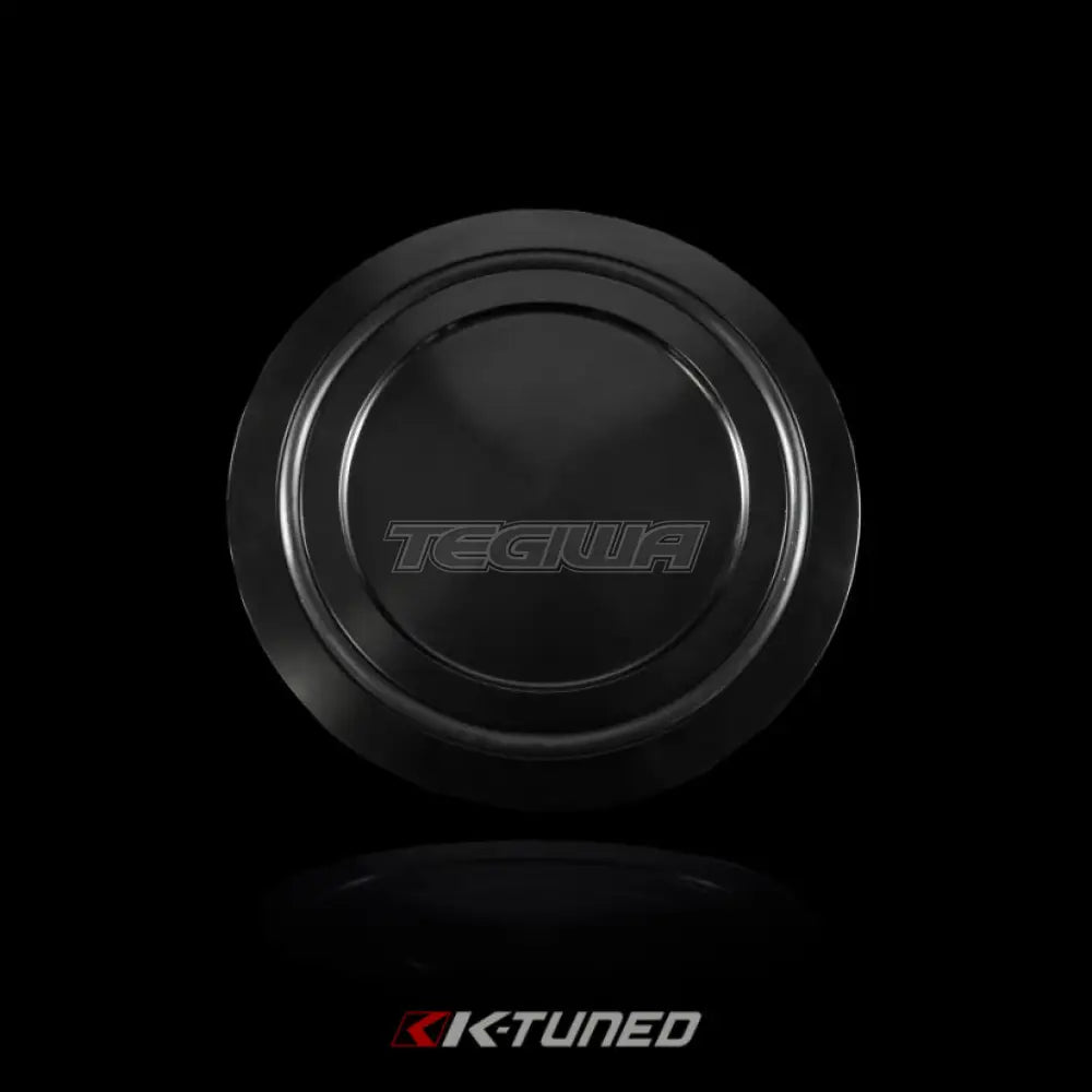 K-Tuned Coaster Genuine Accessories