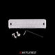 K-Tuned Coil Pack Cover Honda K20 K24 Engine Dressup