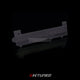 K-Tuned Coil Pack Cover Honda K24Z Series Engine Dressup