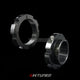 K-Tuned Coilover Locking Collar - 52mm Strut Coilovers