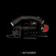 K-Tuned Cold Air Intake Honda Civic Si 12-15 Induction Kit/Airbox