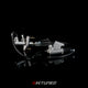 K-Tuned Complete Clutch Master Cylinder and Slave Kit Honda K-Series Clutch & Flywheel