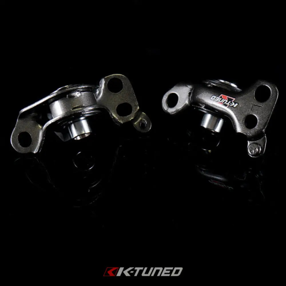 K-Tuned Compliance Bushings Honda Civic EG Integra DC2 Bushes