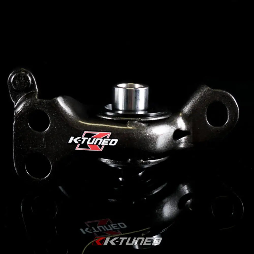 K-Tuned Compliance Bushings Honda Civic EG Integra DC2 Bushes