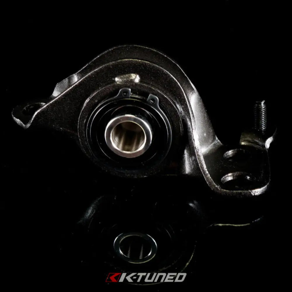 K-Tuned Compliance Bushings Honda Civic EG Integra DC2 Bushes