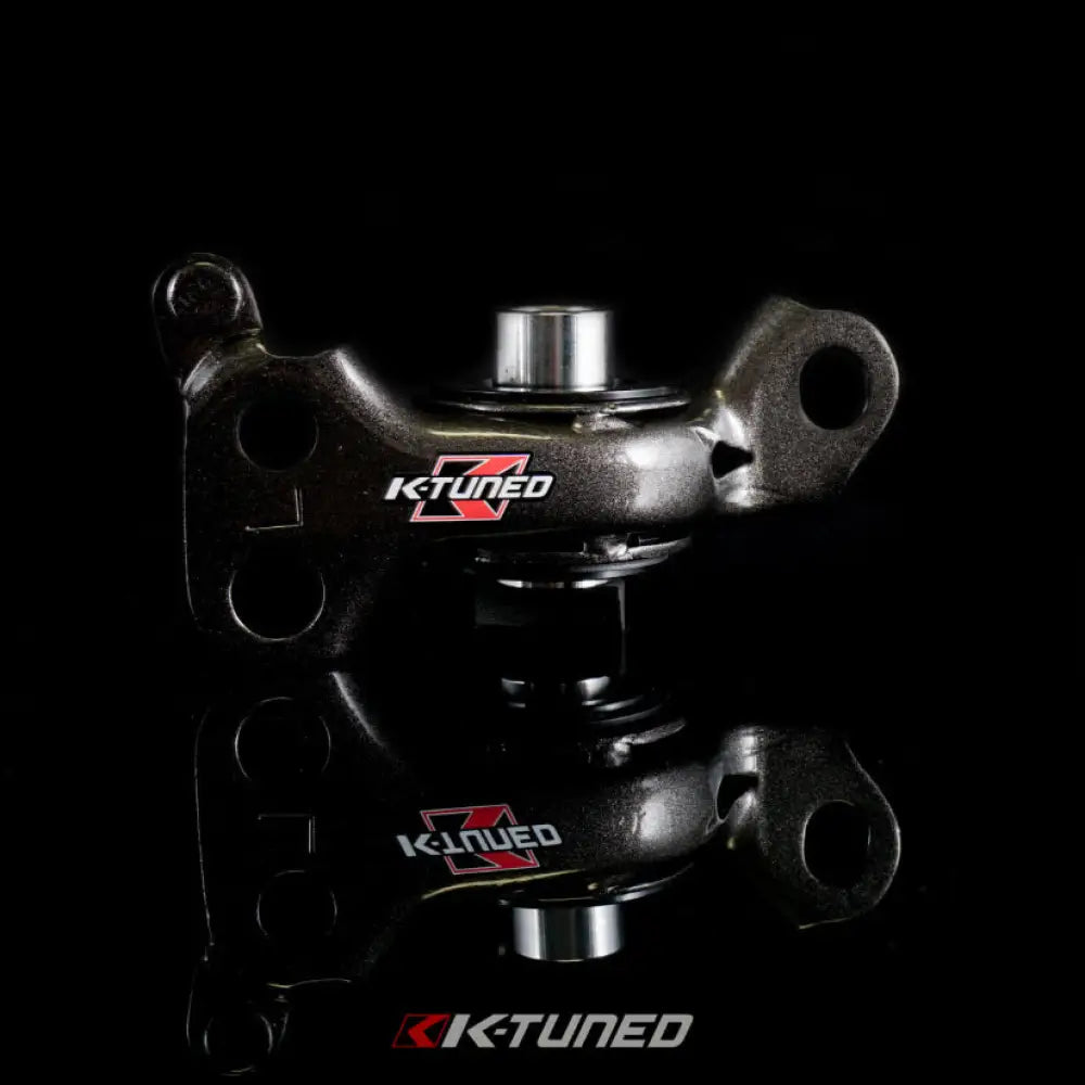 K-Tuned Compliance Bushings Honda Civic EG Integra DC2 Bushes
