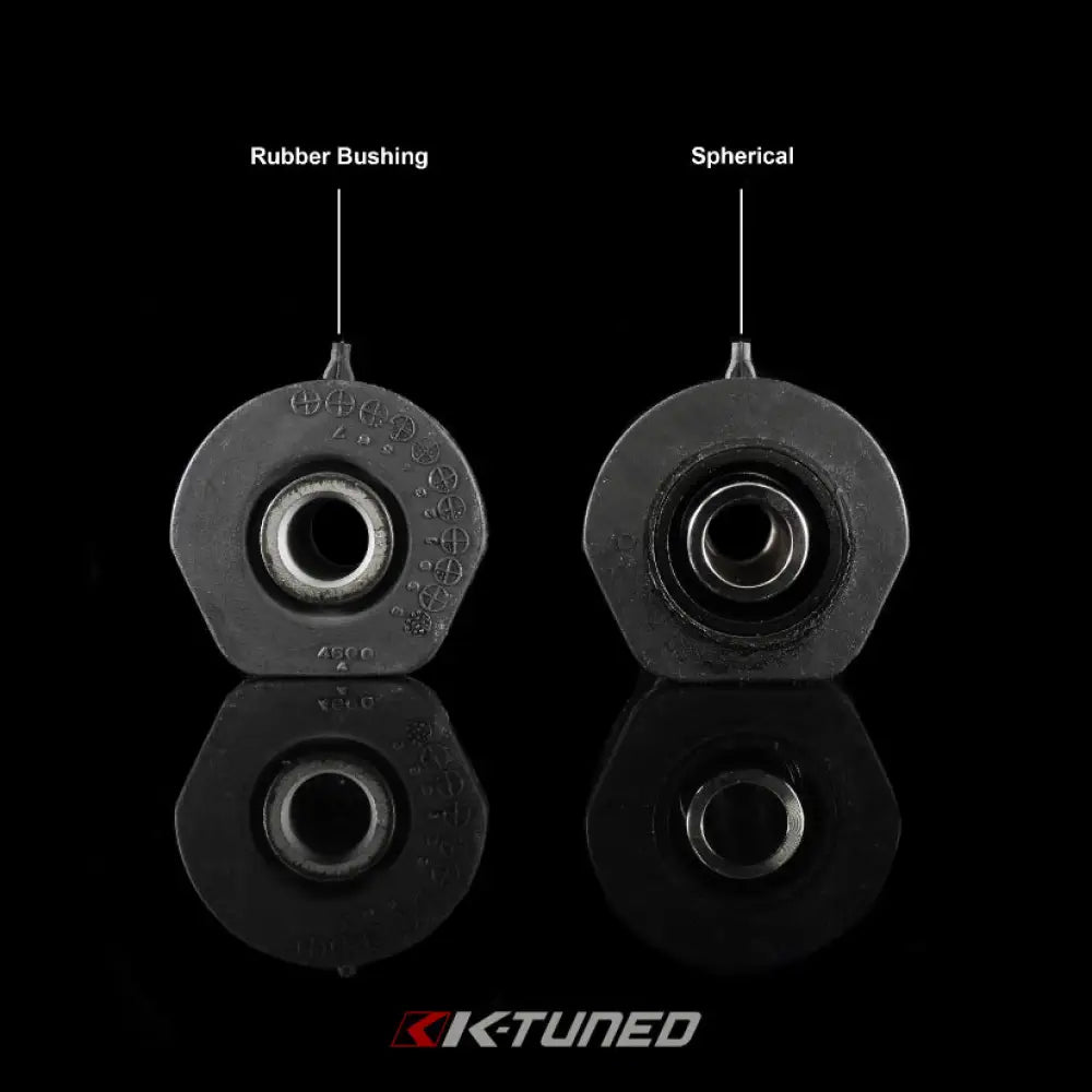 K-Tuned Compliance Bushings Honda Civic EK Bushes