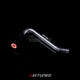 K-Tuned Coolant Recirculation Hose Hose Kits
