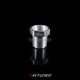 K-Tuned Coolant Temp Sensor Adaptor Fitting (for dash cluster) Sensors and Connectors