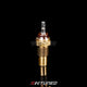 K-Tuned Coolant Temp Sensor K-Swapped Civic EF EG EK Integra DC2 Sensors and Connectors
