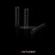 K-Tuned Detent Springs Honda K-Series Gearbox Parts