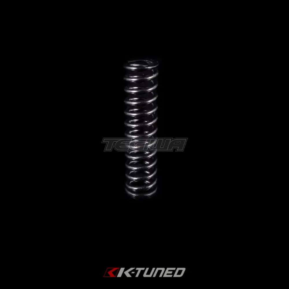 K-Tuned Detent Springs Honda K-Series Gearbox Parts