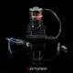 K-Tuned Electric Water Pump 12AN Inlet/Outlet Ports Meziere - Pump Only Misc & Auxilliary