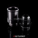 K-Tuned Electric Water Pump Fittings Misc & Auxilliary