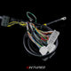 K-Tuned Engine Harness Honda K-Series Harnesses & Adapters