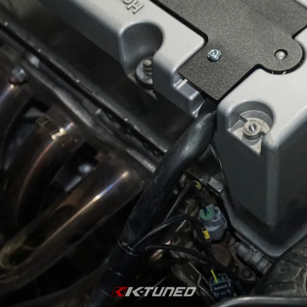 K-Tuned Engine Harness Honda K-Series Harnesses & Adapters