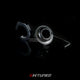 K-Tuned Firewall Grommet 0.65in Accessories