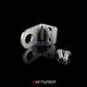 K-Tuned FPR Bracket Honda Civic EG 92-95 Integra DC2 94-01 Fuel Pressure Regulators