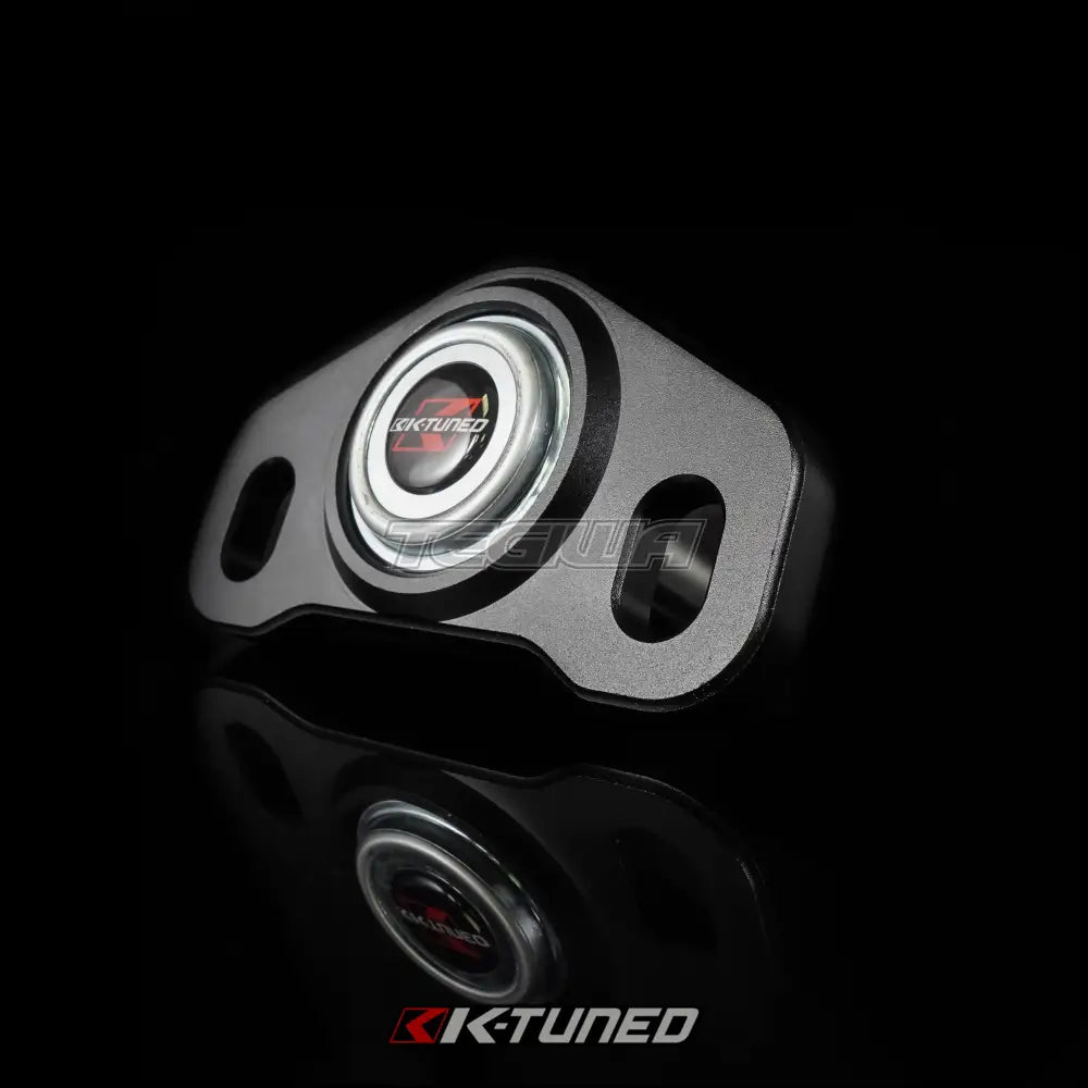 K-Tuned Front Camber Joint Honda Civic Type-R FK8 Camber & Control Arms