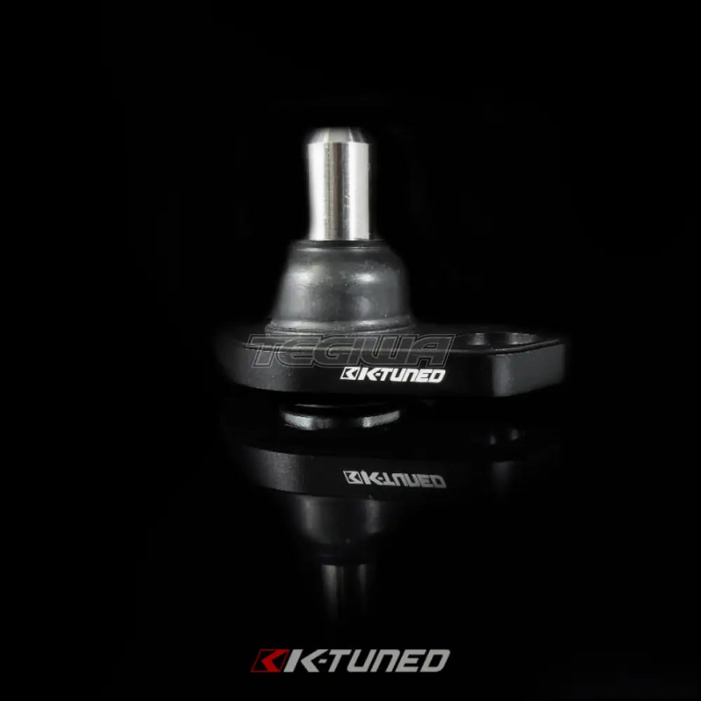 K-Tuned Front Camber Joint Honda Civic Type-R FK8 Camber & Control Arms