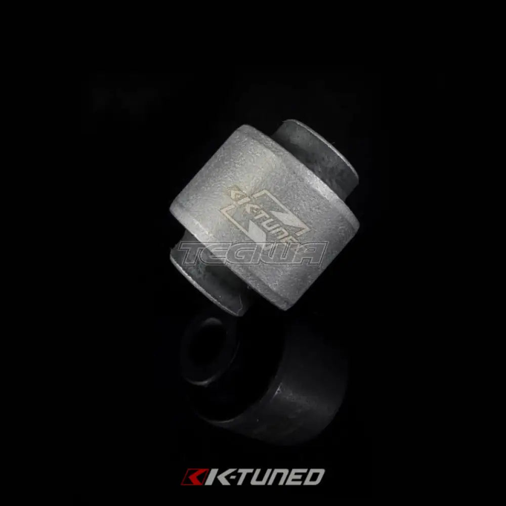 K-Tuned Front Camber Kit Replacement Bushings Honda Civic EG Integra DC2 Bushes