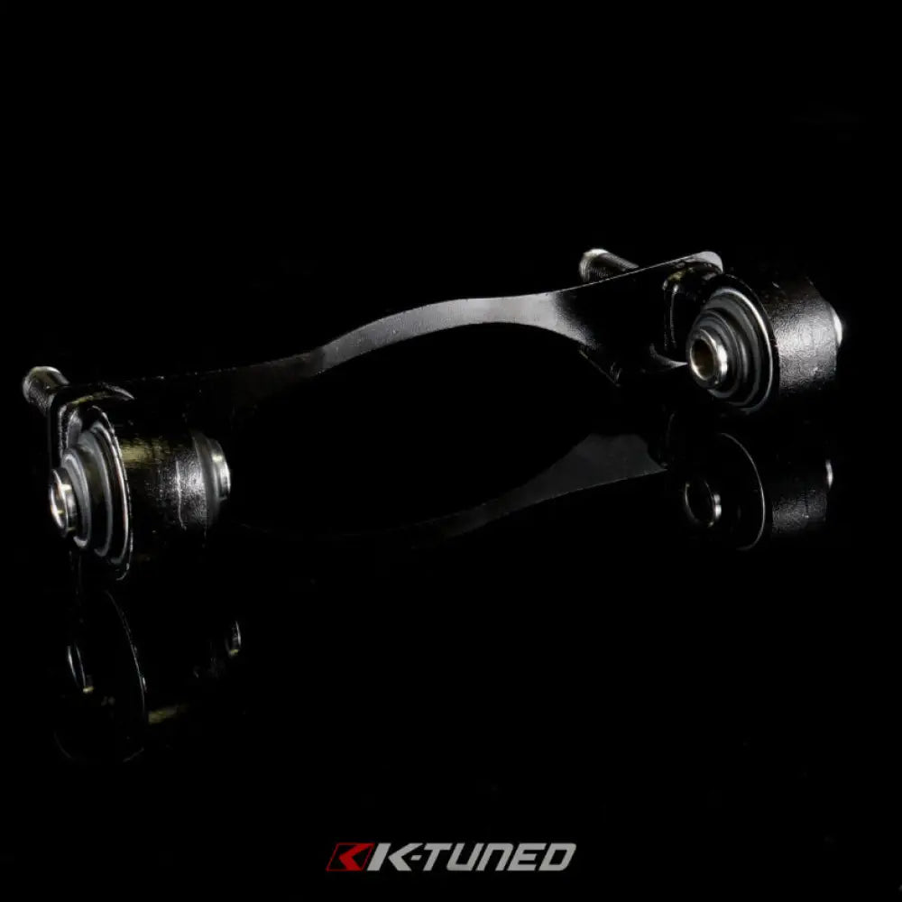 K-Tuned Front Camber Kit/UCA Honda Civic EG Integra DC2 Camber & Control Arms