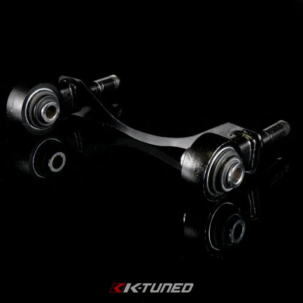 K-Tuned Front Camber Kit/UCA Honda Civic EG Integra DC2 Camber & Control Arms
