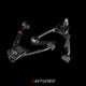 K-Tuned Front Camber Kit UCA Honda S2000 - Clearance