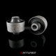 K-Tuned Front Compliance Bushings Honda Civic EP3 Integra DC5 Bushes