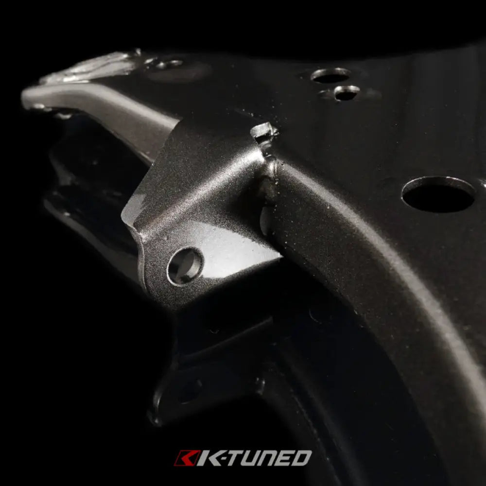 K-Tuned Front Control Arm Honda Integra DC5 02-04 Camber & Control Arms