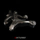 K-Tuned Front Control Arm Honda Integra DC5 05-06 Camber & Control Arms